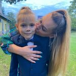 Anna Hoppe-Kowalska - @happy_mummy_of_three - Instagram