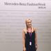 Anna Hoppe makeup&amp;hair - Facebook
