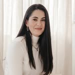 Anna Hoppe • Designer - @annahoppe_designer - Instagram
