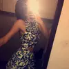 Anna Hoppe - @_.anna.hoppe._ - TikTok