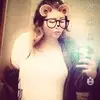 Anna Hoppee - @annahoppee - TikTok