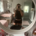 Anna_hopper.19 - @anna_hopper.19 - Instagram