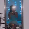 Anna Hoppes - @anna.hoppes24 - TikTok