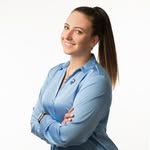 Anna-Katharina Hoppe - @annahoppe.remax - Instagram