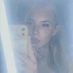 Anna-Lena Hoppe - @anna_lena_2024 - Instagram