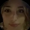 annahoppeee - @annahoppeee - TikTok