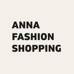 |ТВІЙ ПЕРСОНАЛЬНИЙ БАЙЄР | SHOPPER🇺🇦 - @anna.fashion.shopping - Instagram