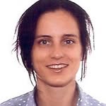 Ana Mosterín Höpping - @anamosterin - Instagram
