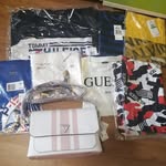 Анна - @anna_americanshopping - Instagram