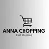 Anna Chopping - @anna.chopping - TikTok