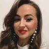 Anna Shopping - @anna.shopping8 - TikTok