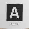 Anna Shopping - @annashopping22 - TikTok