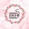 Anna Shopping - @anna.shopping7 - TikTok