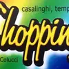 Annamaria Colucci - @annashopping - TikTok