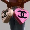 Annashopping5 - @annashopping5 - TikTok