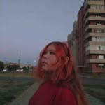 Maryanna Hopping - @hoppingmaryanna - Instagram
