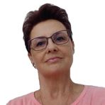 Ana Maria Diniz Hoppmann - Facebook