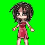 Anna Hippmann - Facebook