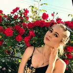 Anna Hoffmann - Facebook