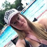 Anna Hoppmann - @wiserasigo - Instagram