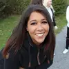 Anna Hoppmann - @annaaa1421 - TikTok