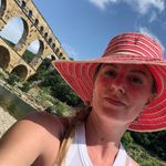 Anna Hoppmann - @thetraveling4fam - Instagram