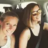 annahoppmann505 - @annahoppmann505 - TikTok