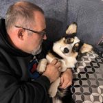 Anna Horabik - @dieseltech3 - Instagram