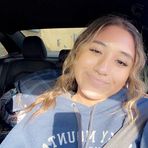 Anna Horabik - Facebook