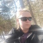 Anna Horabik - Facebook