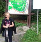 Anna Horabik - Facebook
