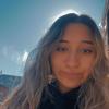 annahorabik - @annahorabik - TikTok