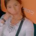 Ana Horacio - Facebook