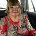 Ana Horhocea - Facebook