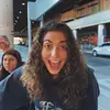 anahorejs - @anahorejs - TikTok