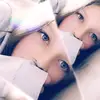Aneta Hořejší - @anetahorejsi - TikTok