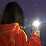 @anna_horejsi43 - Instagram