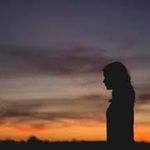 Anna Hořejší - @annahana101 - Instagram