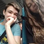 Anna Hořejší - @horejsi_.a - Instagram