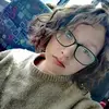 Anna Hořejší - @annahořejší - TikTok