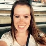 Anna Horky - @annahorky - Instagram