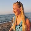 Anna Horky - @annahorky1 - TikTok