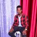 Hirko Ana - Facebook