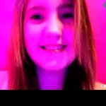 Mackenzie Anna Horky - @my_soccer_buddy_is_grace - Instagram