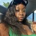 Yanaa Horsey - Facebook