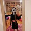 Anna Holická - @anna.holick6 - TikTok