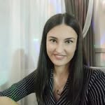 Anna Horlick - @annahorlick - Instagram