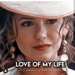 Annanya kumari - @annanya_horlicks - Instagram