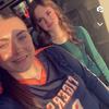 🌸🤠Häññäh🤠🌸 - @hannah_horlick3 - TikTok