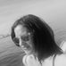 Ana Hormigo - Facebook